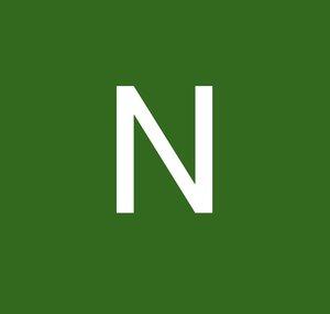 NinjaForLive