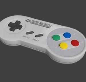 Nintendo Longplays