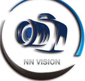 NN VISION 