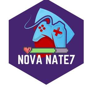 NovaNate7