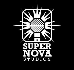 nupersovaTV