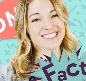 OMGFactsOfficial