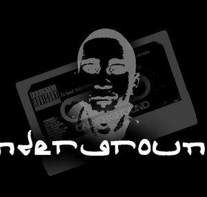 onderground86