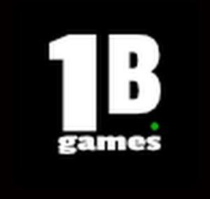 One Buck Games