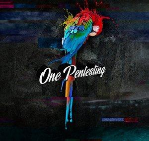 One Pentesting