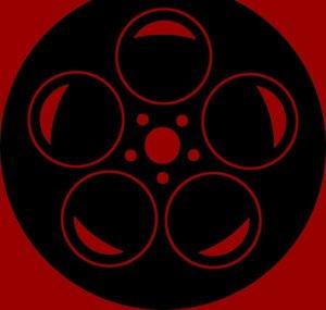 onesidedfilms