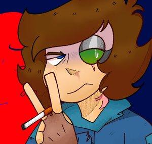 organloser