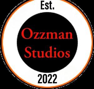Ozzman Studios