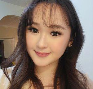 Pada Xiong