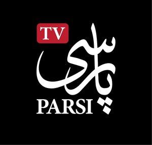 Parsi Tv