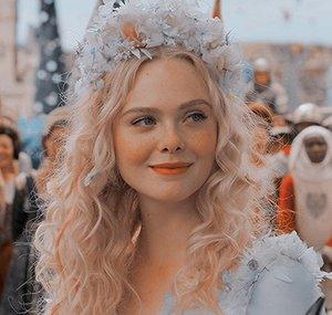 peachykeen