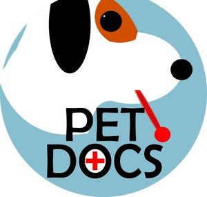 Pet Docs