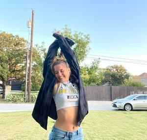 Peyton Coffee