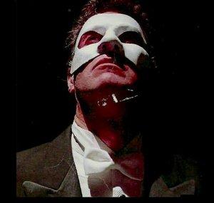 PhantomoftheOperaOG