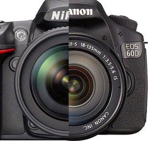 PhotographersOnUTube