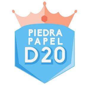 piedrapapeld20