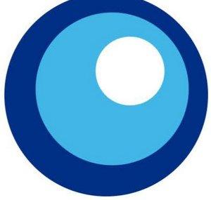 Pipelife International GmbH