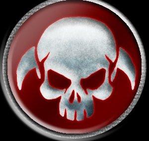 Pirate Scum Gaming