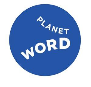 Planet Word