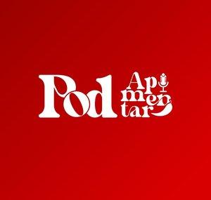 Pod Apimentar