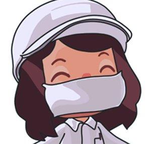 Pokari