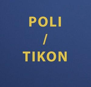Politikon