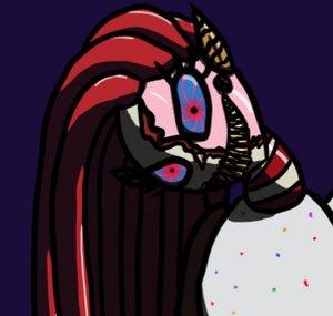 Ponie Pie