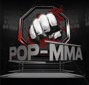 POP-MMA