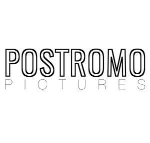 Postromo Pictures