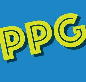 P.P.G.