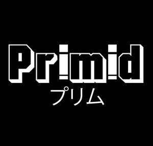 Primid Media