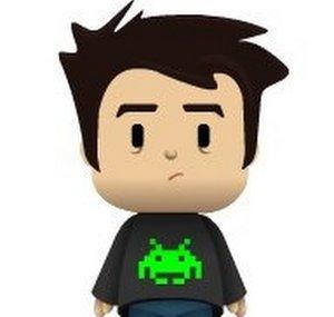 ProjectGoMad
