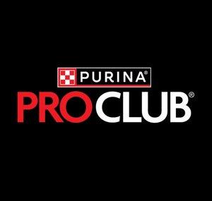 Purina Pro Club