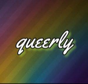 Queerly