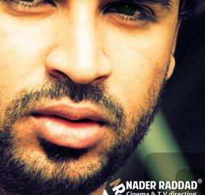 Raddadshow