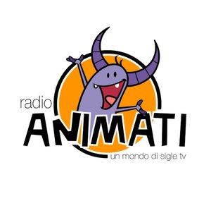 radioanimati