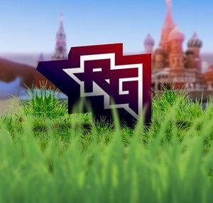 RADMIR GAMES