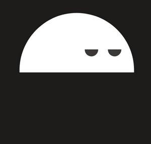 Rafa GameDev
