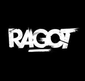 RAGOT