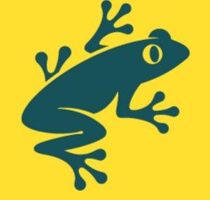 Rainforest Alliance
