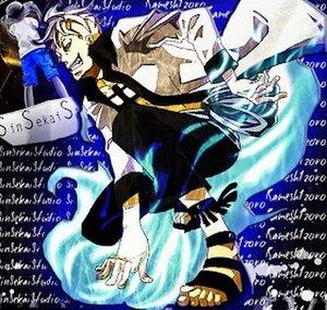 Ramesh1zoro