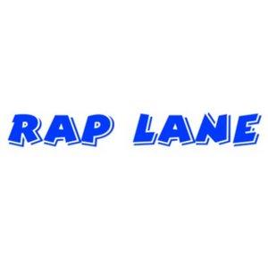Rap Lane