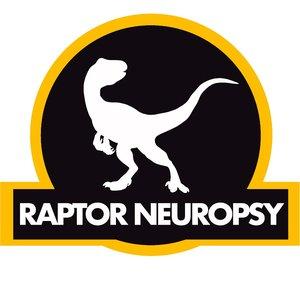 Raptor Neuropsy