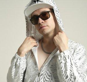 Raymix