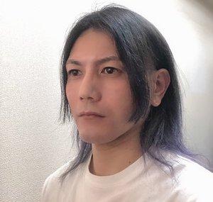 リアル動画配信 なめだるまジャン Real LIVE  VIDEO