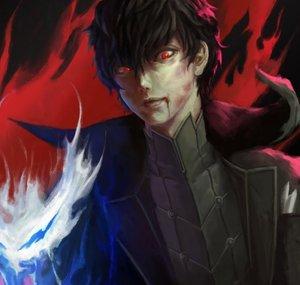 Reaperz 240
