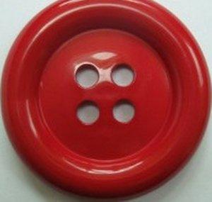 Red Button TV1
