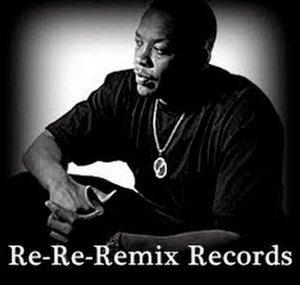 RedDome1995