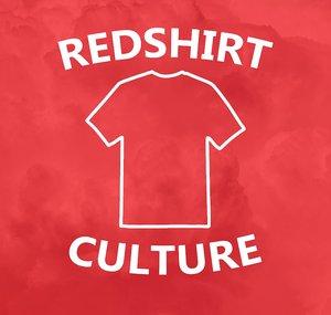 Redshirt Culture
