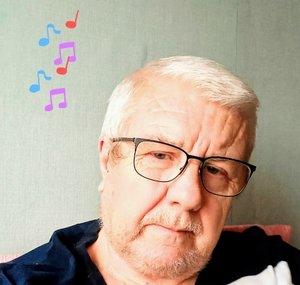 Rein Kajak